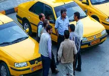 نرخ جدید کرایه‌ها از اردیبهشت ماه اعلام شد + جزئیات تصویب!