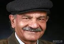باورتان می شود فردوس کاویانی روزهای آخر عمرش این شکلی بوده؟! + عکسی که دل همه را سوزاند