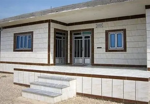 وعده جدید دولت برای خانه‌دار شدن ملت / با این وام چند متر خانه می‌دهند؟