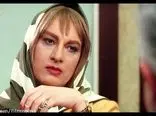 این زن ایرانی را می شناسید ؟! / او معروف ترین بازیگر مرد صدا و سیما بود !
