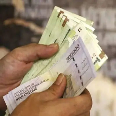 نگاهی دقیق به افزایش 30 درصدی حقوق بازنشستگان در سال جدید