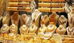 پیش‌بینی قیمت طلا سه‌شنبه 17 تیر 1404 / آیا طلا به کانال 6 میلیونی بازمی‌گردد؟