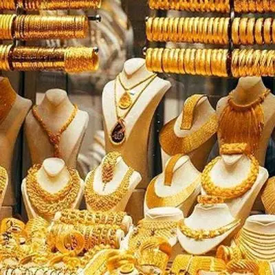 پیش‌بینی قیمت طلا سه‌شنبه 17 تیر 1404 / آیا طلا به کانال 6 میلیونی بازمی‌گردد؟
