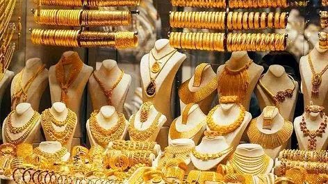 پیش‌بینی قیمت طلا سه‌شنبه 17 تیر 1404 / آیا طلا به کانال 6 میلیونی بازمی‌گردد؟