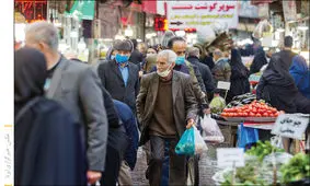 حرف و حدیث‌های مهم درباره تورم سال ١۴٠٢/ کیک اقتصاد بزرگ‌تر می شود؟