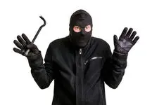  باارزش‌ترین شی دزدیده شده دنیا چیست؟ 