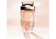 اگر به عطر شیرین زنانه و خاص علاقه دارید این رایحه مناسب است