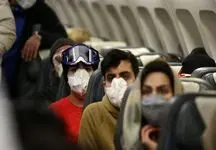 ۶۷ درصد خانواده‌ دانشجویان با مهاجرت فرزندان‌شان موافق هستند/ نبود آزادی اجتماعی و بی ثباتی اقتصاد از علل اصلی 