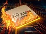 بایوس جدید MSI از پردازنده AMD Ryzen 7000X3D محافظت می کند