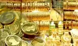 آخرین قیمت‌ها از بازار سبزه‌میدان/ طلا چند شد؟