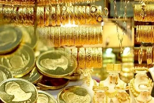 آیا الان وقت مناسب برای خرید طلا و سکه است؟ تحلیل بازار
