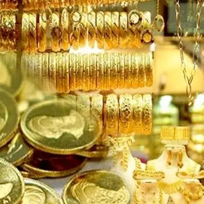 آخرین قیمت‌ها از بازار سبزه‌میدان/ طلا چند شد؟