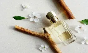 چطور بفهمیم که تاریخ انقضای عطرمان تمام شده است؟