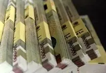 انتقاد شدید از روش همسان‌ سازی حقوق بازنشستگان در 1404!