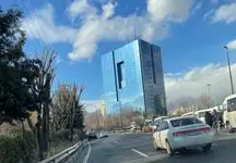 بانک مرکزی همه را غافلگیر کرد؛ فروش اوراق سپرده 23 درصدی ممنوع شد