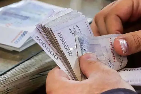 شرایط دریافت وام ۵۰ میلیون تومانی اعلام شد!