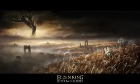 نخستین بسته الحاقی بازی Elden Ring با نام Shadow of the Erdtree معرفی شد