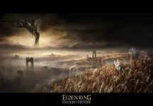 نخستین بسته الحاقی بازی Elden Ring با نام Shadow of the Erdtree معرفی شد