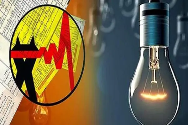 پاداش افسانه‌ای دولت به این دسته از افراد / 200 میلیون ناقابل !