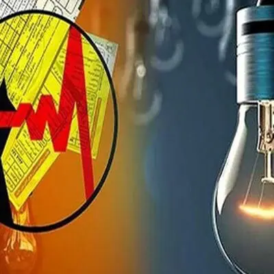 پاداش افسانه‌ای دولت به این دسته از افراد / 200 میلیون ناقابل !