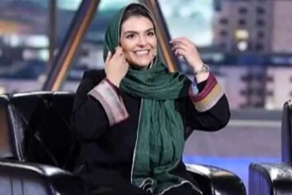 جدیدترین تیپ دنیا مدنی؛ خاص و جنجالی‌تر از همیشه