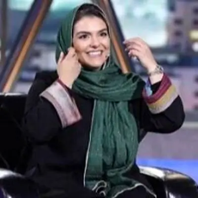 جدیدترین تیپ دنیا مدنی؛ خاص و جنجالی‌تر از همیشه