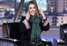 جدیدترین تیپ دنیا مدنی؛ خاص و جنجالی‌تر از همیشه