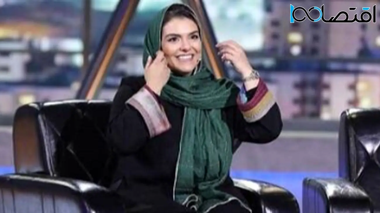 جدیدترین تیپ دنیا مدنی؛ خاص و جنجالیتر از همیشه