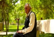 خبر خوش برای بازنشستگان/ واریزی جدید به حساب‌ها!
