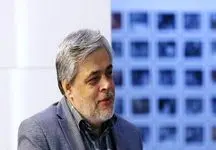 حمله سنگین مهاجری به زاکانی: اندیشه و اندیشمند برایش ارزشی ندارد؟