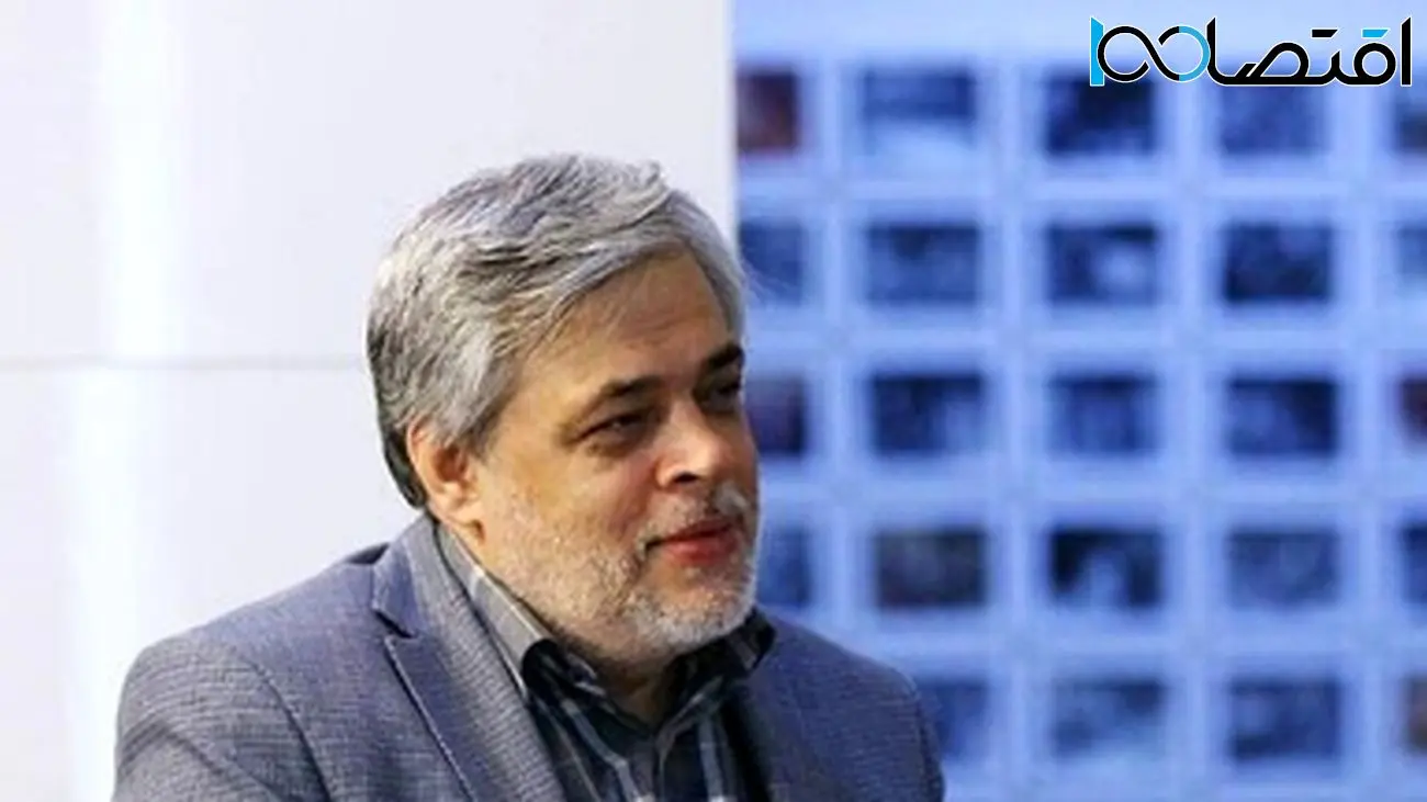 حمله سنگین مهاجری به زاکانی: اندیشه و اندیشمند برایش ارزشی ندارد؟