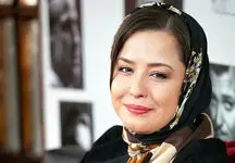 رونمایی مهراوه شریفی نیا از ماشین گران قیمتش / خاص و حسرت برانگیز !