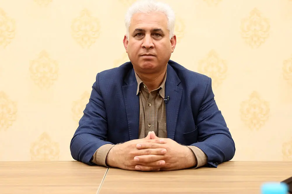 افشای پشت پرده یک لج بازی که ترکیب تیم اقتصادی دولت را تغییر داد !