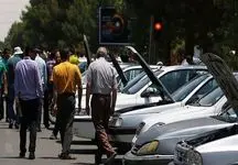 جدیدترین قیمت سمند، تارا، پژو، شاهین و دنا + جدول
