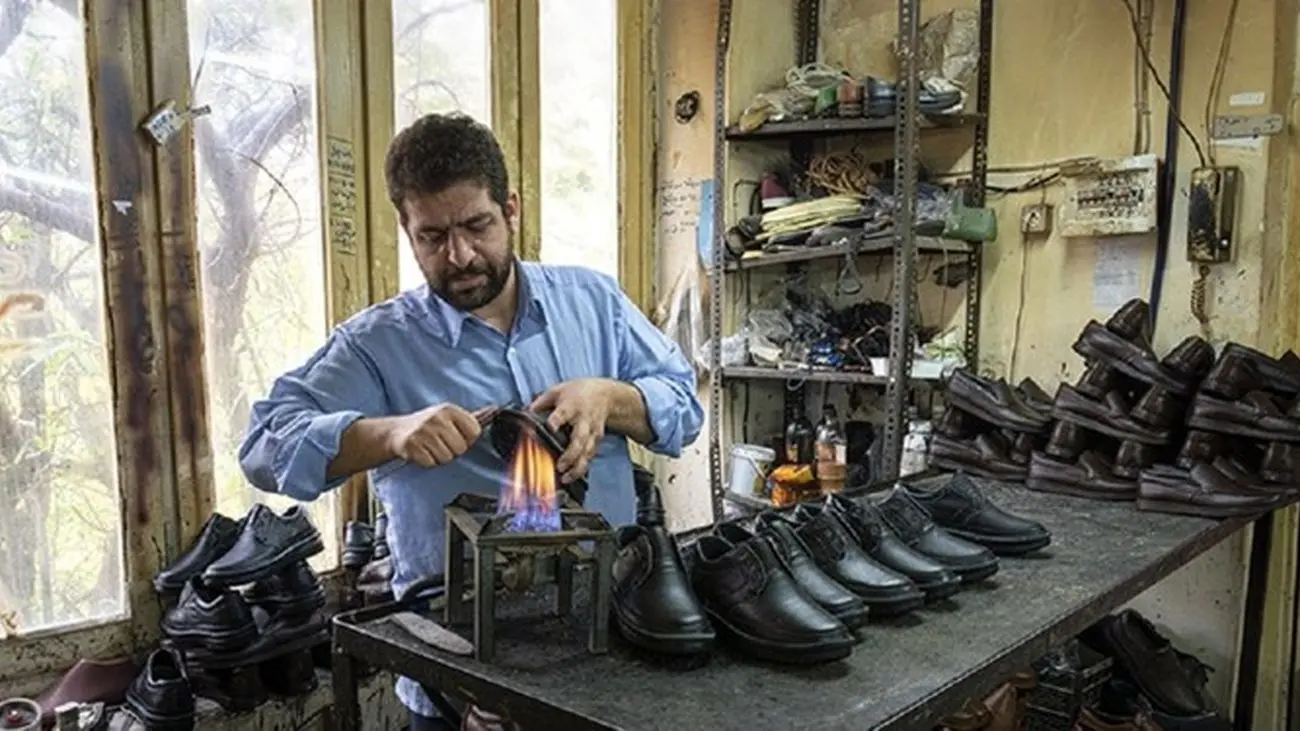 ضرر و زیان سنگین تولید‌کنندگان کفش‌ از اتفاقات اخیر