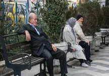 مبلغ حق بیمه تکمیلی بازنشستگان تامین اجتماعی چقدر است؟
