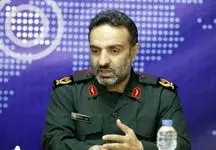انعقاد تفاهمنامه با وزارت نیرو برای حل مشکل آب ۷۱۳۸ روستای کشور