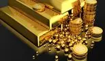 چرا برخی سرمایه‌گذاران طلا و سکه ضرر کردند؟ + تحلیل جدول