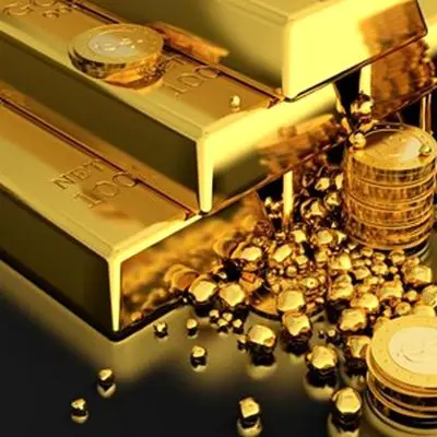 چرا برخی سرمایه‌گذاران طلا و سکه ضرر کردند؟ + تحلیل جدول