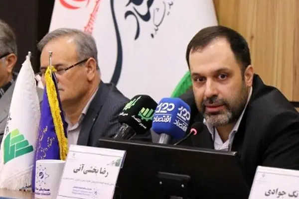 برکناری معاون توسعه اقتصاد دانش‌بنیان در پی نارضایتی‌های اکوسیستم نوآوری