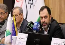 برکناری معاون توسعه اقتصاد دانش‌بنیان در پی نارضایتی‌های اکوسیستم نوآوری