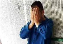 وسوسه های شوگرددی برای زنان رشتی / دسیسه شوم پیرمرد برای زنان ساده لوح