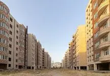 بازار اجاره مسکن رام شد؟