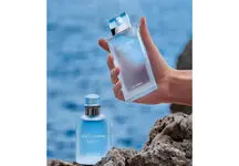 رایحه خوشبوی این عطر زنانه سرمست تان می کند