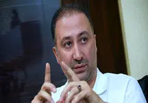 عکس زیبایی جادویی دختر مجری معروف / فاصله سنی جالب محمد دلاوری با دخترش !