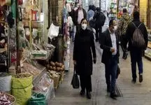 چرا سبد خانوارها اینقدر کوچک شد؟/  دهک های متوسط فقیر تر می شوند