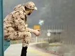 خبر داغ برای سربازان /  مصوبه کاهش زمان خدمت سربازی تایید شد + فیلم