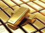 معامله ۸۰ کیلو شمش طلا در بیستمین حراج 