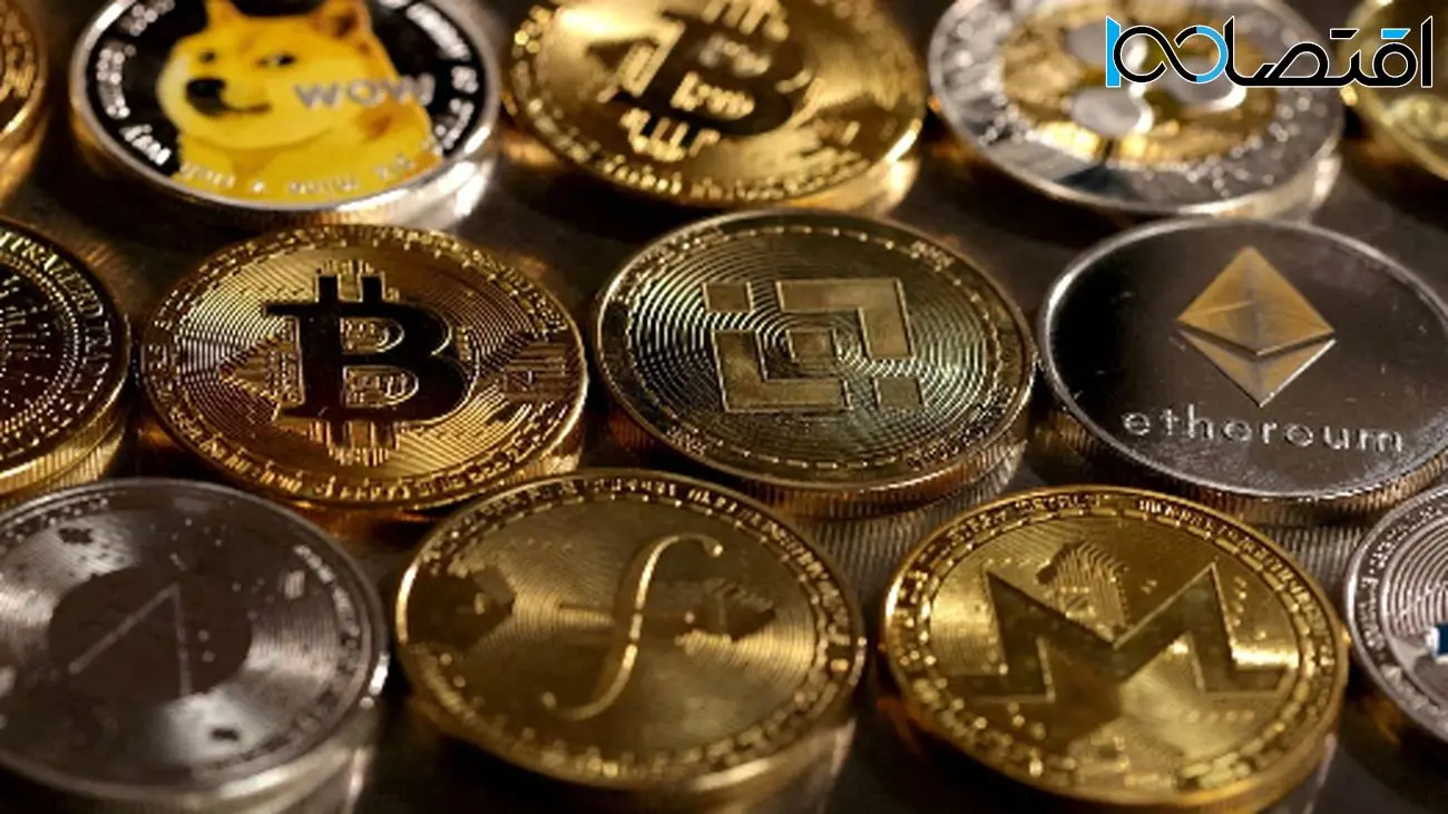 آیا کریپتو همچنان در باتلاق رکود عمیقتر میشود؟