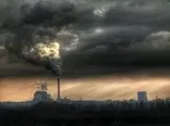 مرگ ۵ میلیون نفر در سال ناشی از سوخت‌های فسیلی